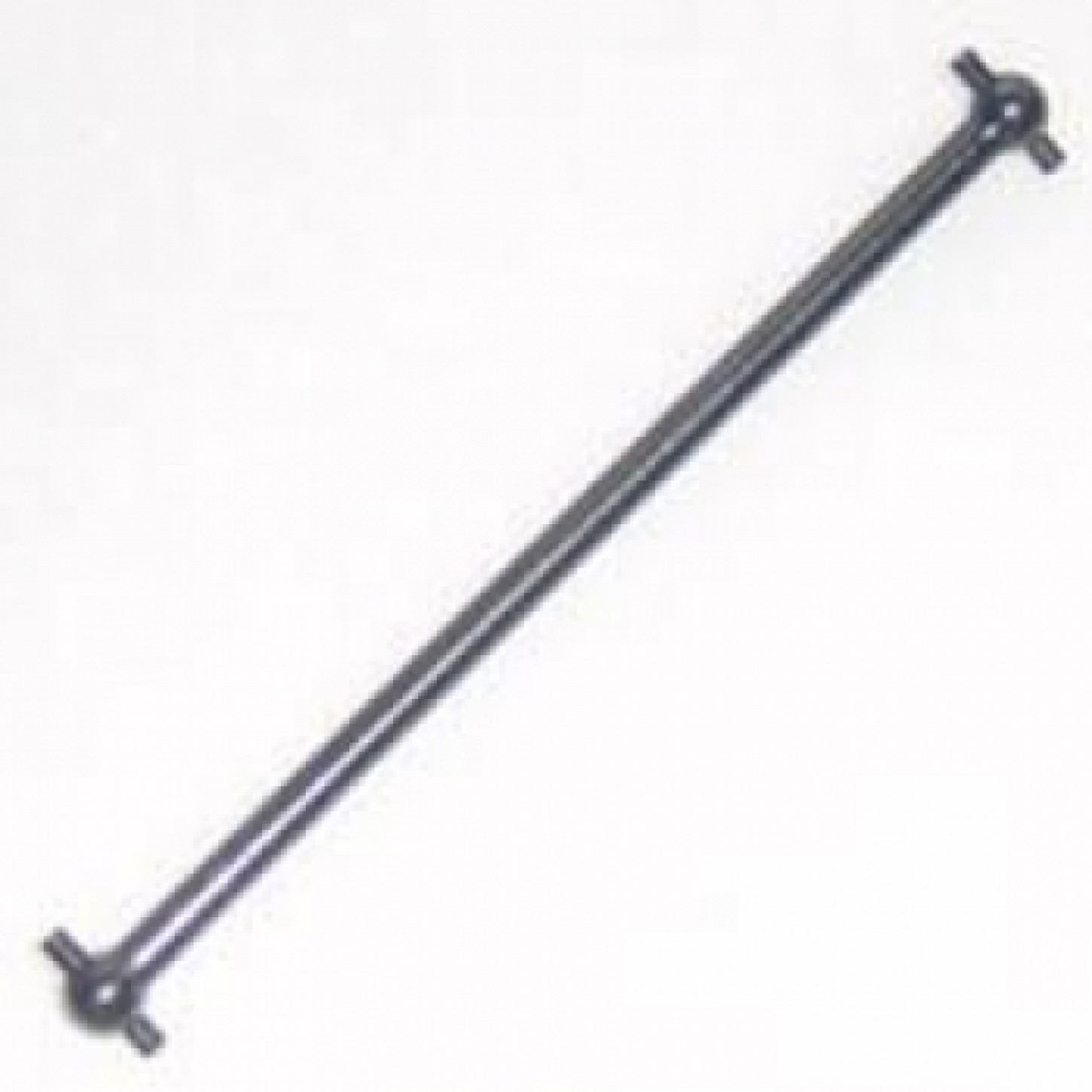 DOG BONE EIXO CARDAN CENTRAL 105MM DIANTEIRA INFERNO ST E GT2 VE